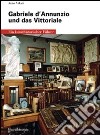 Villa Carlotta. Der Garten und das museum. Kunsthistorischer Führer libro