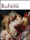 Rubens e i fiamminghi. Catalogo della mostra (Como, marzo-luglio 2010). Ediz. illustrata libro