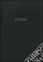 Strom. Fashion magazine. Ediz. illustrata libro