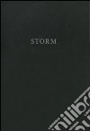 Strom. Fashion magazine. Ediz. illustrata libro di Pellegrin Paolo