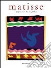 Matisse. I capolavori della grafica. Ediz. illustrata libro di Tavola M. (cur.)