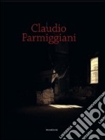 Claudio Parmiggiani. Naufragio con spettatore. Catalogo della mostra (Parma, 23 ottobre 2010-16 gennaio 2011). Ediz. multilingue