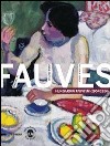 Dialogue de Fauves. Hungarian fauvism (1904-1914). Ediz. francese e inglese libro