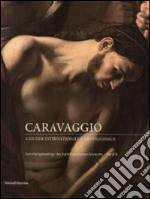 Prohaska, Wolfgang. Swoboda, Gudrun. - Caravaggio. Und Der Internationale Caravaggismus libro