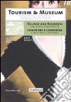 Kellner und kellnerin. Eine kulturgeschichte-Cameriere e cameriera. Una storia culturale. Ediz. bilingue libro