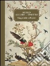 Museo Accorsi-Ometto. Viaggio nelle collezioni. Ediz. illustrata libro