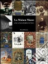 La maison Mame. Deux siècles d'édition à Tours. Ediz. illustrata libro