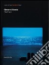 Giovanni Ozzola. Naufragio. Catalogo della mostra (Pesaro, 19 marzo-8 maggio 2011). Ed. italia e inglese. Ediz. bilingue libro