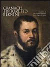 Cranach, Tintoretto, Bernini e i capolavori della Galleria Nazionale d'Arte Antica di Trieste. Ediz. illustrata libro