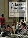 Palazzo Madama. Studi e notizie. Rivista annuale del Museo Civico d'Arte Antica di Torino (2010). Vol. 1 libro