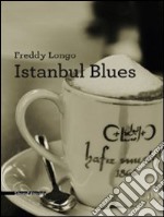 Istanbul blues libro