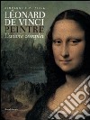 Léonard de Vinci peintre. L'oeuvre complet. Ediz. illustrata libro