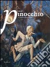 Pinocchio. Ediz. francese libro di Collodi Carlo Sergio