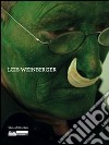 Lois Weinberger. Ediz. multilingue libro