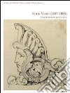 Santo Varni (1807-1885). Una donazione per Genova. Catalogo della mostra (Genova, 11 novembre 2011-29 gennaio 2012). Ediz. illustrata libro