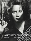 Arturo Ghergo. Fotografie 1930-1959. Catalogo della mostra (Roma, 3 aprile-8 luglio 2012). Ediz. illustrata libro