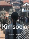 Kimsooja. Ediz. inglese e francese libro