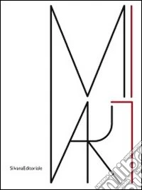 MiArt 2012. Ediz. italiana e inglese