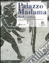 Palazzo Madama. Studi e notizie. Rivista annuale del Museo Civico d'Arte Antica di Torino (2011). Vol. 1 libro