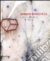 Sandro Bracchitta. Craved miracles. Catalogo della mostra (Modica, 7 luglio-30 agosto 2012). Ediz. italiana e inglese libro
