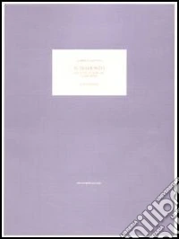 Alberto Olivetti. Il tramonto del 24 settembre a Ginostra. Ediz. illustrata libro
