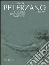 Simone Peterzano e i disegni del Castello Sforzesco. Catalogo della mostra (Milano, 15 dicembre 2012-17 marzo 2013). Ediz. illustrata libro