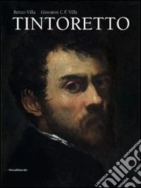 Tintoretto. Ediz. italiana e inglese