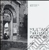 Multan, Pakistan. La città murata. Ediz. italiana e inglese libro