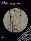 Arte medievale (2012). Ediz. multilingue. Vol. 2 libro