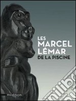 Delcourt, Amandine. H?Ran, Emmanuelle. Rivi?Re, Anne. - Les Lemar De La Piscine libro