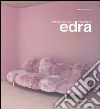 Interiors with Edra. Ediz. italiana e inglese. Vol. 2 libro di Romanelli Marco