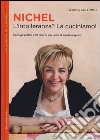 Nichel. L'intolleranza? La cuciniamo! libro