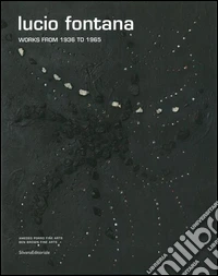 Artisti nello spazio. Da Lucio Fontana a oggi: gli ambienti nell'arte italiana. Catalogo della mostra (Catanzaro, ottobre-dicembre 2013). Ediz. bilingue