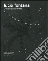 Artisti nello spazio. Da Lucio Fontana a oggi: gli ambienti nell'arte italiana. Catalogo della mostra (Catanzaro, ottobre-dicembre 2013). Ediz. bilingue libro