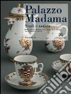 Palazzo Madama. Studi e notizie. Rivista annuale del Museo Civico d'Arte Antica di Torino (2012-2013). Vol. 2 libro
