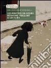 Les Peintres Graveurs Bonnard, Vuillard & Les Nabis libro