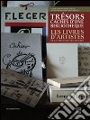 Giraudy, Dani?Le - Tr?Sors Cach?S D'Une Biblioth?Que. Les Livres D'Artistes De La Fondation Des Treilles libro