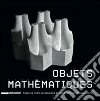 Les Objets Math?Matiques libro