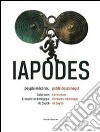 Iapodes. Peuple M?Connu. Collections Du Mus?E De Zagreb. Poble Desconegut. Col-Leccions Del Museu Arqueologic De Zagreb libro