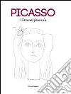 Picasso. L'?Ternel F?Minin libro