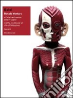 Bulul. Ronald Ventura e l'arte tradizionale delle Filippine. Catalogo della mostra (Lugano, 6 marzo-1 giugno 2014). Ediz. italiana e inglese