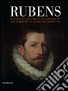 Rubens. Il ritratto dell'arciduca Alberto VII. Ediz. italiana e inglese libro di Paolini C. (cur.)