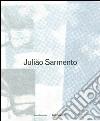 Juli?O Sarmento libro