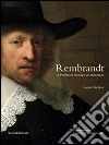 Rembrandt. Le portrait de Nicolaes van Bambeeck. Ediz. illustrata libro di Belie Liesbeth de