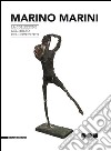 Marino Marini. La collezione del Museo del Novecento. Ediz. illustrata libro