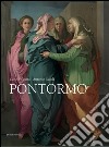 Pontormo. Ediz. illustrata libro