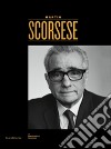 Martin Scorsese. Ediz. francese libro