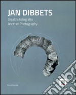 Jan Dibbets. Ediz. italiana e inglese