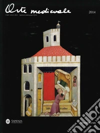 Arte medievale (2014)