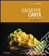 Giuseppe Carta. La luce e il suono-Light and sound. Ediz. bilingue libro